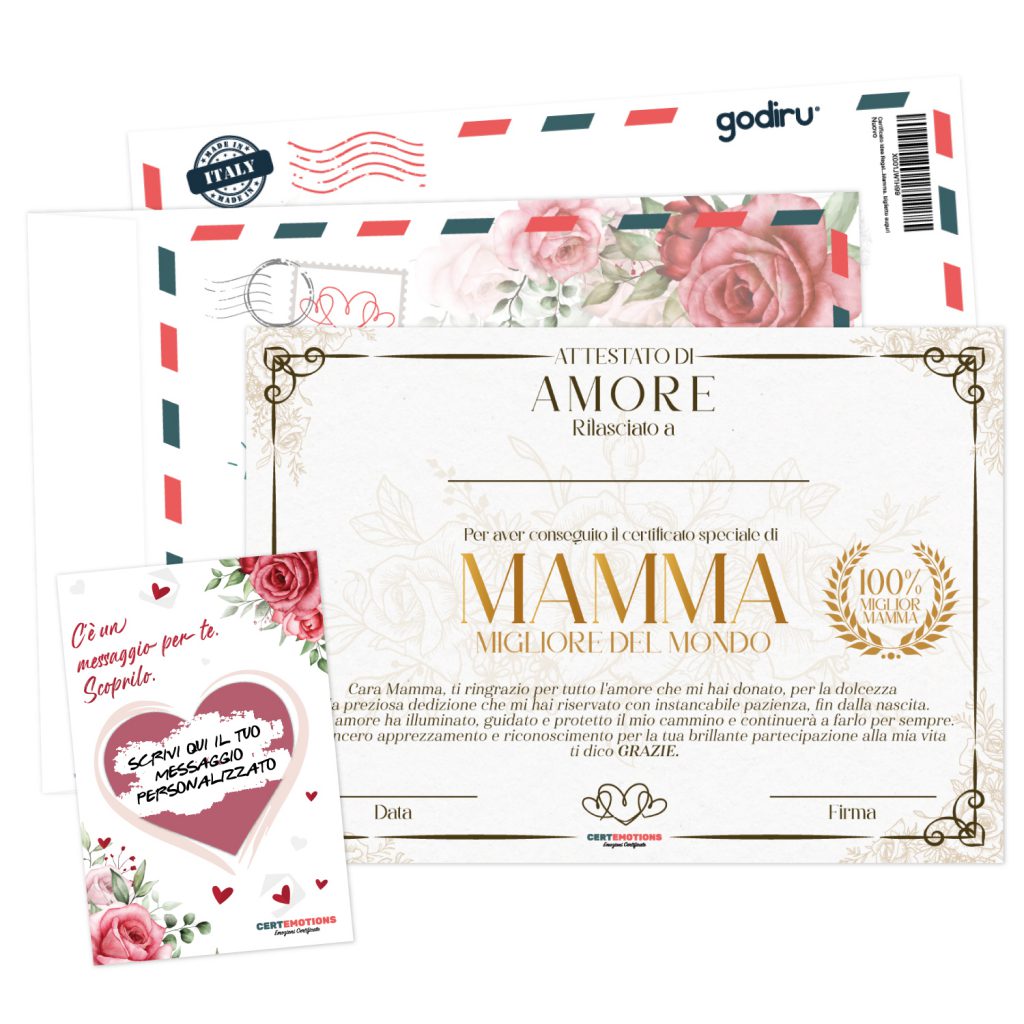 kit-Idea-regalo-mamma