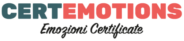 certemotions-logo