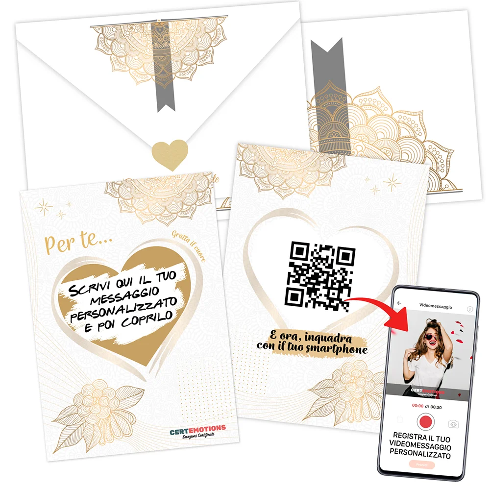 idea-regalo-biglietto-personalizzato-cuore-gratta-e-vinci-videomessaggio-1