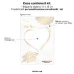 idea-regalo-biglietto-personalizzato-cuore-gratta-e-vinci-videomessaggio-2