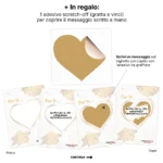 idea-regalo-biglietto-personalizzato-cuore-gratta-e-vinci-videomessaggio-3