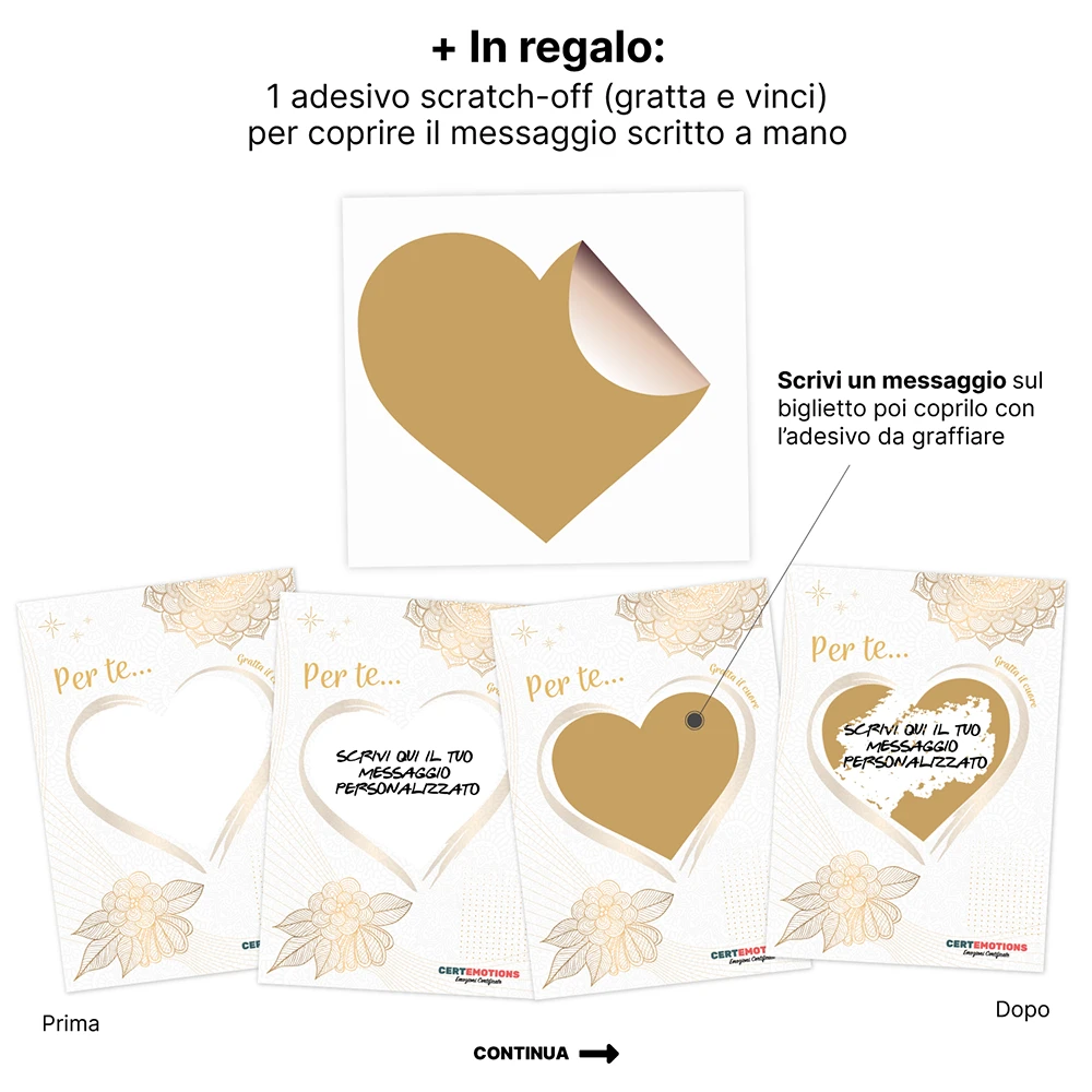 idea-regalo-biglietto-personalizzato-cuore-gratta-e-vinci-videomessaggio-3