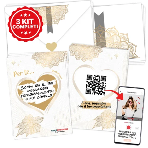 idea-regalo-biglietto-personalizzato-cuore-gratta-e-vinci-videomessaggio-3kit-1