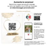 idea-regalo-biglietto-personalizzato-cuore-gratta-e-vinci-videomessaggio-4