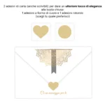 idea-regalo-biglietto-personalizzato-cuore-gratta-e-vinci-videomessaggio-6