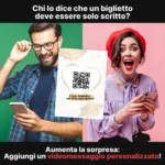 idea-regalo-biglietto-personalizzato-cuore-gratta-e-vinci-videomessaggio-7