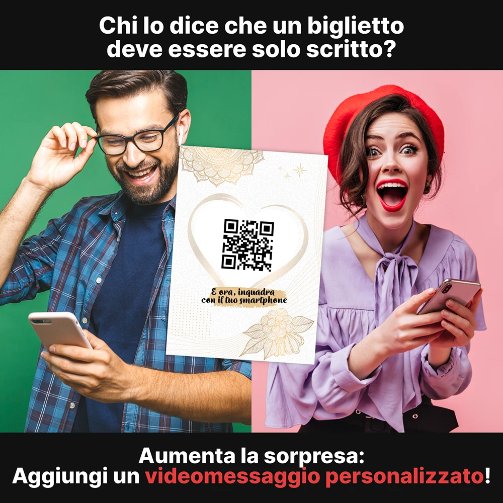 idea-regalo-biglietto-personalizzato-cuore-gratta-e-vinci-videomessaggio-7