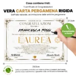 idea-regalo-laurea-congratulazioni-laurea-certificato-pegamena-biglietto-gratta-e-vinci-videomessaggio-2