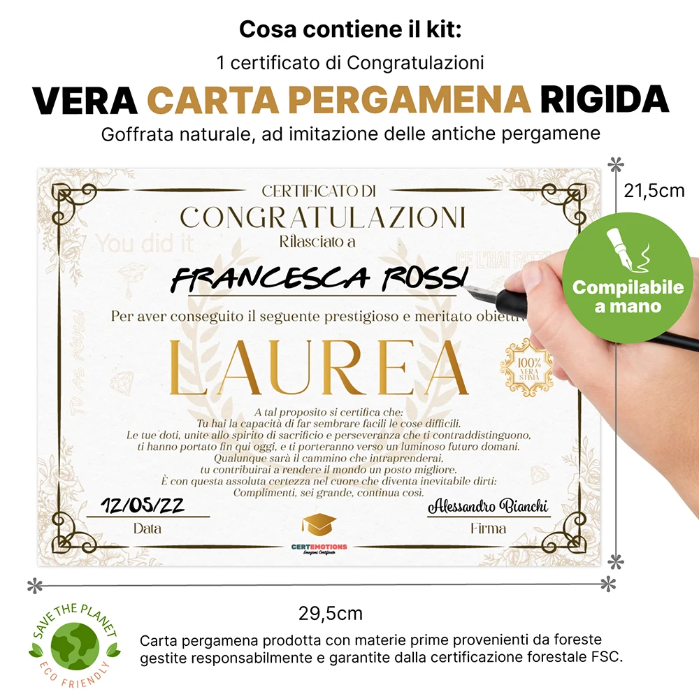 idea-regalo-laurea-congratulazioni-laurea-certificato-pegamena-biglietto-gratta-e-vinci-videomessaggio-2