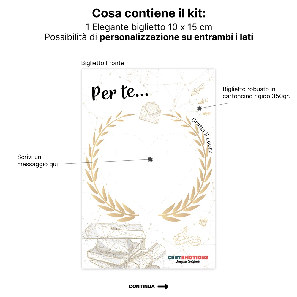 idea-regalo-laurea-congratulazioni-laurea-certificato-pegamena-biglietto-gratta-e-vinci-videomessaggio-3