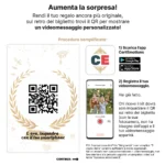 idea-regalo-laurea-congratulazioni-laurea-certificato-pegamena-biglietto-gratta-e-vinci-videomessaggio-5