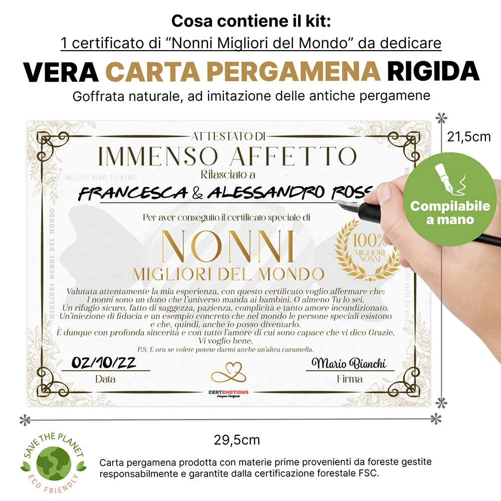 idea-regalo-nonni-migliori-certificato-pergamena-biglietto-gratta-e-vinci-videmessaggio-2