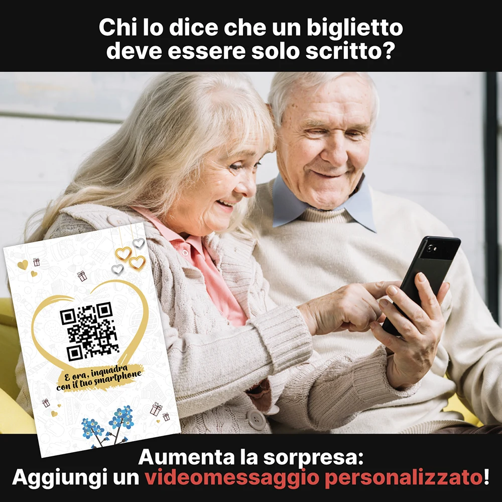 idea-regalo-nonni-migliori-certificato-pergamena-biglietto-gratta-e-vinci-videmessaggio-8