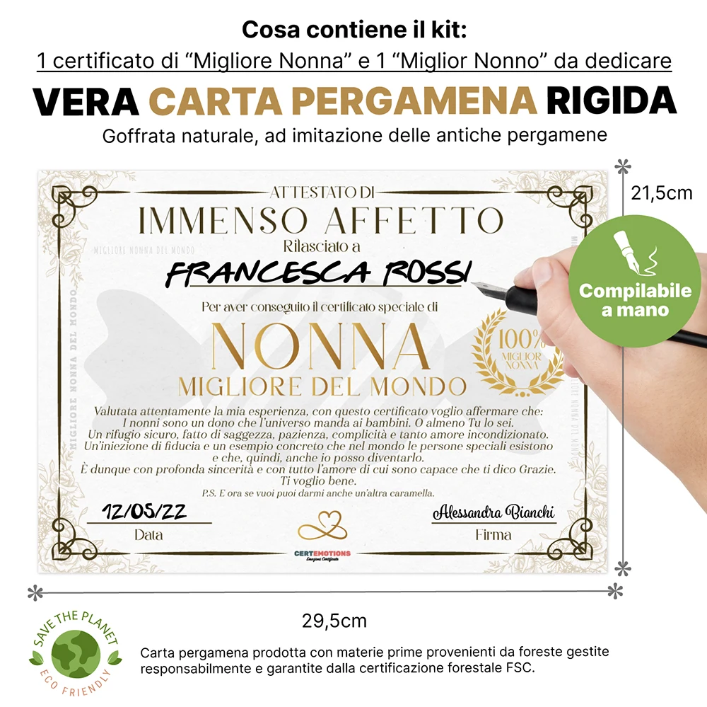 idea-regalo-nonno-nonna-migliore-certificato-pergamena-biglietto-gratta-e-vinci-videomessaggio-2