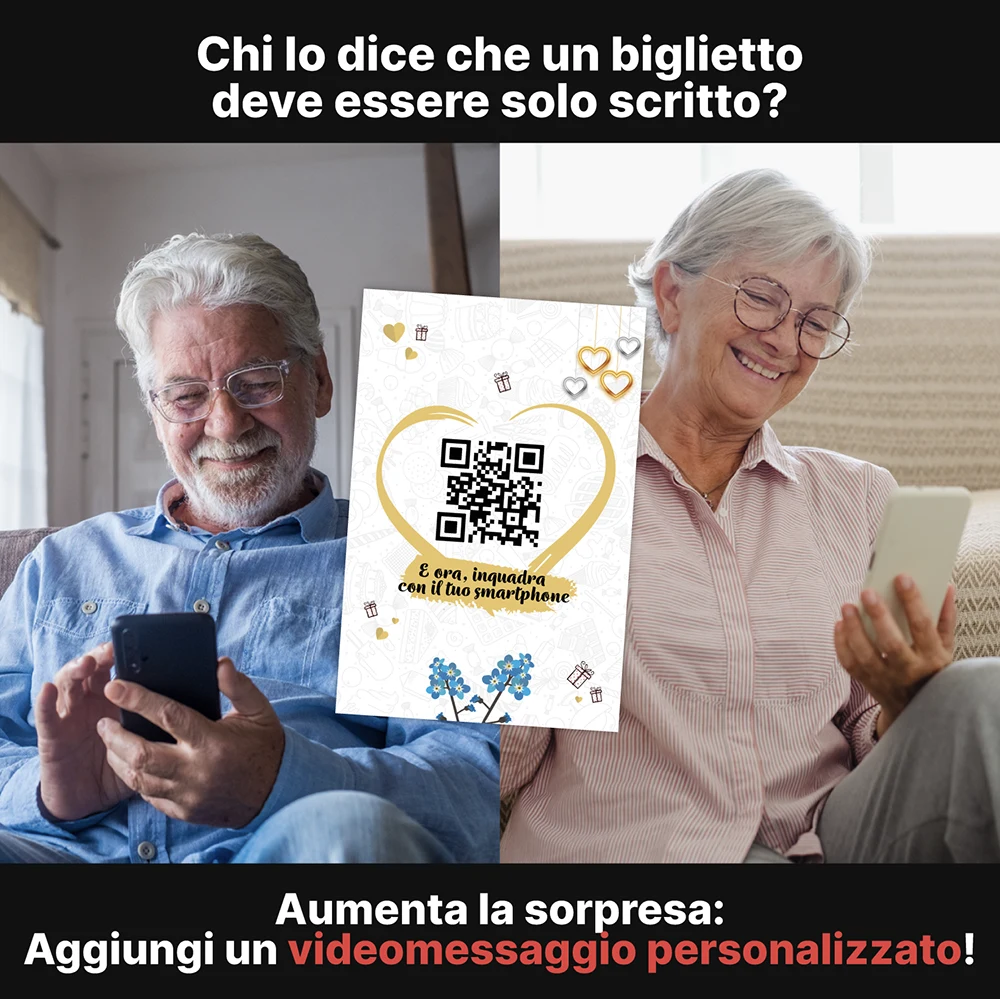 idea-regalo-nonno-nonna-migliore-certificato-pergamena-biglietto-gratta-e-vinci-videomessaggio-8