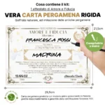 idea-regalo-padrino-madrina-battesimo-certificato-biglietto-gratta-e-vinci-videomessaggio-2