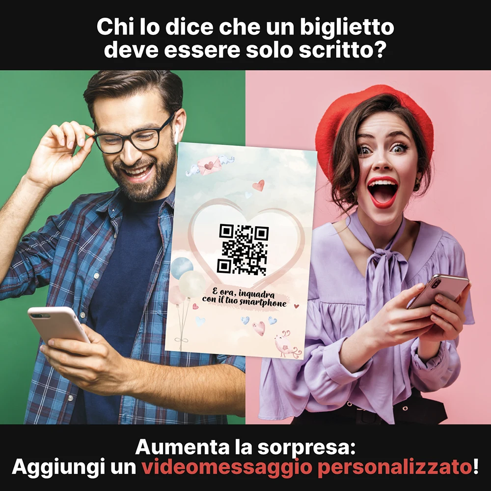 idea-regalo-padrino-madrina-battesimo-certificato-biglietto-gratta-e-vinci-videomessaggio-9