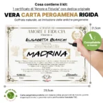 kit-amore-fiducia-cresima-battesimo-certificato-pergamena-biglietto-gratta-e-vinci-videomessaggio-2