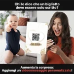 kit-amore-fiducia-cresima-battesimo-certificato-pergamena-biglietto-gratta-e-vinci-videomessaggio-8