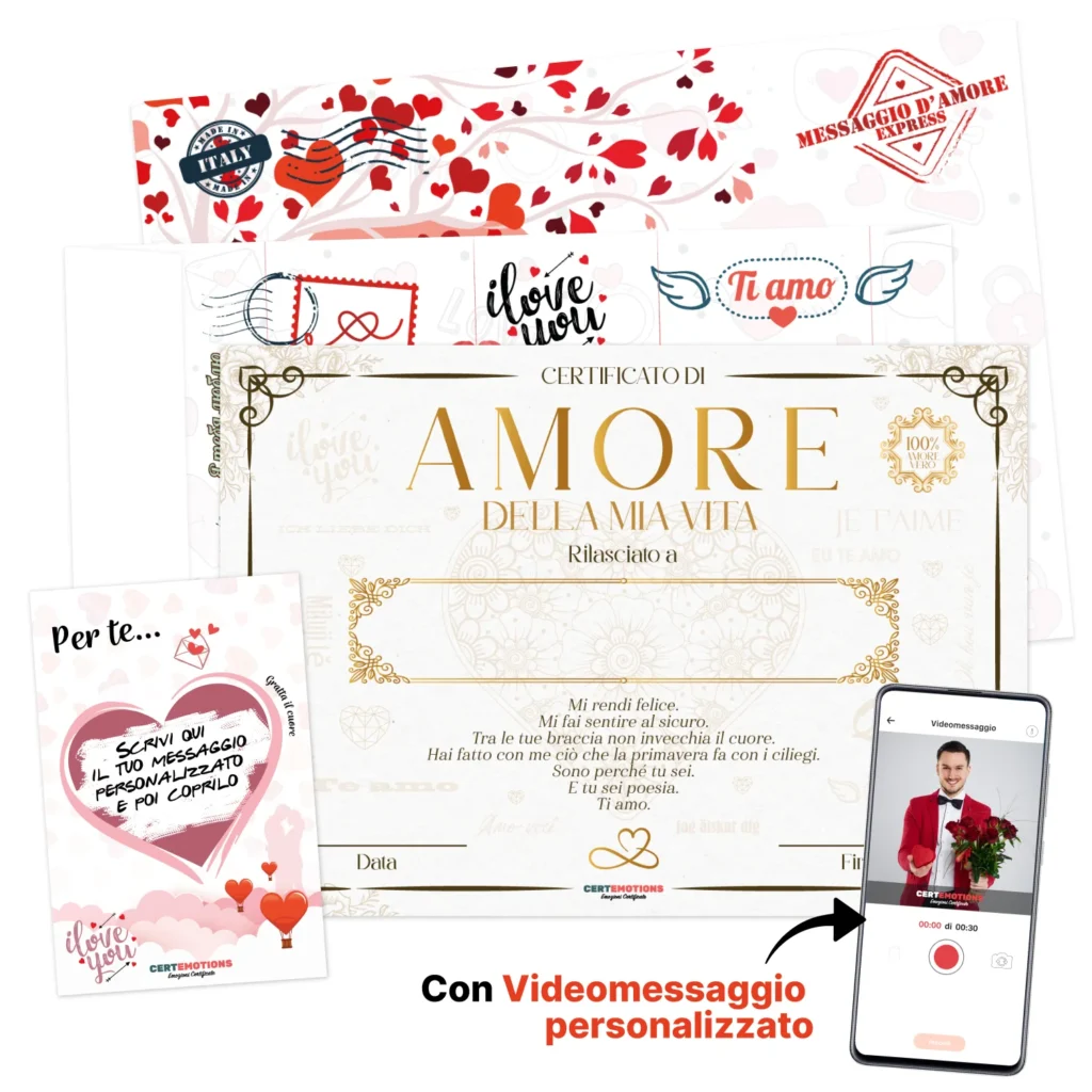 kit-amore-idea-regalo-certificato-biglietto-gratta-e-vinci-videomessaggio-1