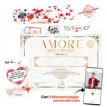 kit-amore-idea-regalo-certificato-biglietto-gratta-e-vinci-videomessaggio-1