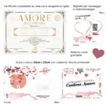 kit-amore-idea-regalo-san-valentino-certificato-biglietto-gratta-e-vinci-videomessaggio-2