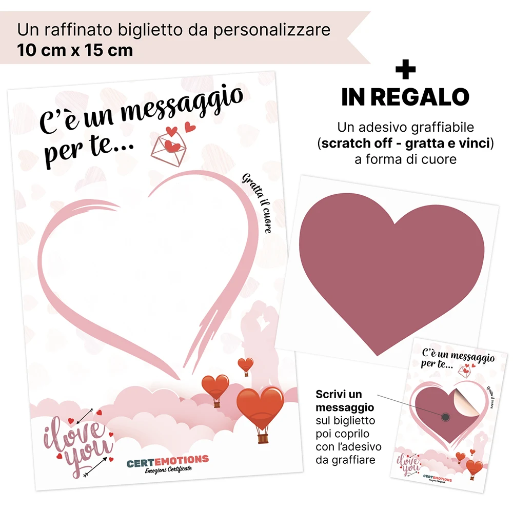 kit-amore-idea-regalo-san-valentino-certificato-biglietto-gratta-e-vinci-videomessaggio-3