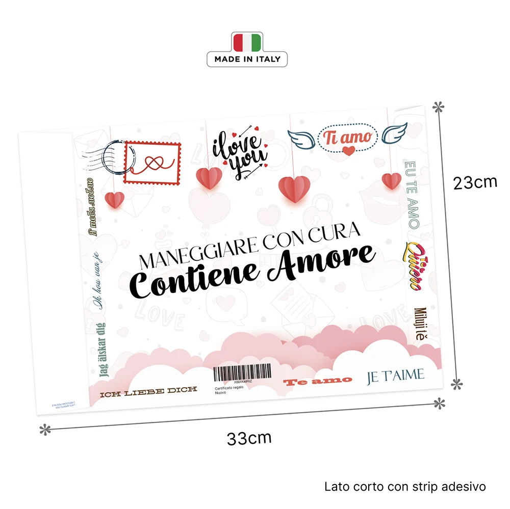 kit-amore-idea-regalo-san-valentino-certificato-biglietto-gratta-e-vinci-videomessaggio-6