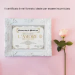 kit-amore-idea-regalo-san-valentino-certificato-biglietto-gratta-e-vinci-videomessaggio-7