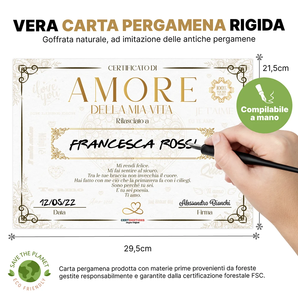 kit-amore-idea-regalo-san-valentino-certificato-biglietto-gratta-e-vinci-videomessaggio-8webp