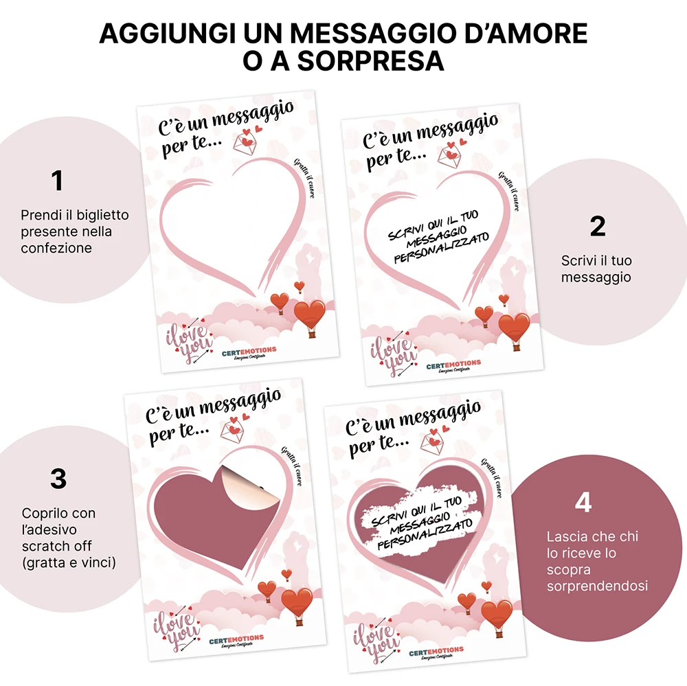 kit-amore-idea-regalo-san-valentino-certificato-biglietto-gratta-e-vinci-videomessaggio-9