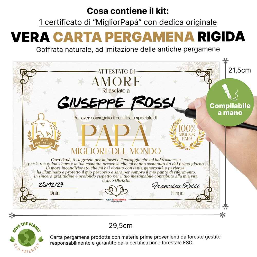 kit-idea-regalo-papa-migliore-certificato-pergamena-biglietto-gratta-e-vinci-videomessaggio-2