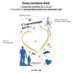 kit-idea-regalo-papa-migliore-certificato-pergamena-biglietto-gratta-e-vinci-videomessaggio-3