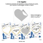 kit-idea-regalo-papa-migliore-certificato-pergamena-biglietto-gratta-e-vinci-videomessaggio-4