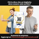 kit-idea-regalo-papa-migliore-certificato-pergamena-biglietto-gratta-e-vinci-videomessaggio-8