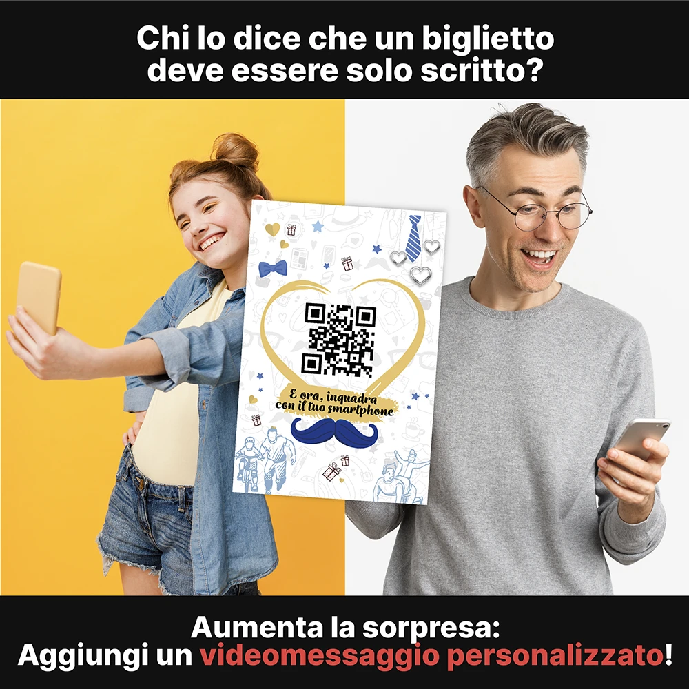 kit-idea-regalo-papa-migliore-certificato-pergamena-biglietto-gratta-e-vinci-videomessaggio-8