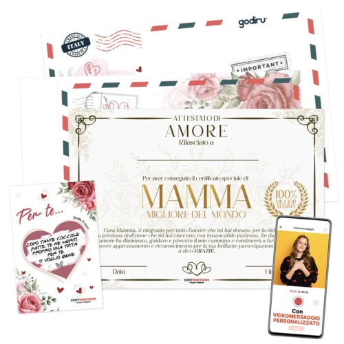 kit-mamma-migliore-certificato-pergamena-biglietto-gratta-e-vinci-videomessaggio-1