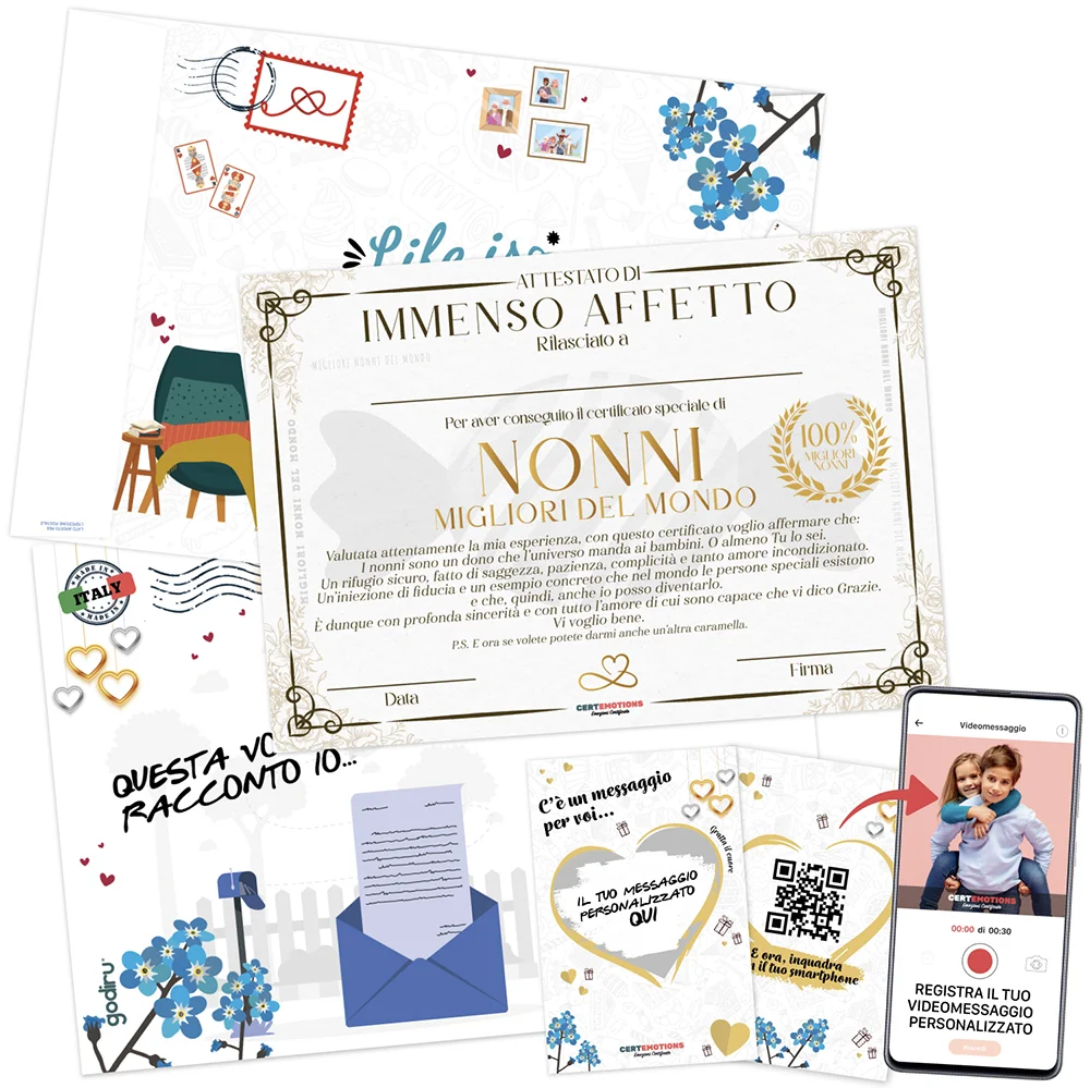 kit-idea-regalo-nonni-migliori-certificato-pergamena-biglietto-gratta-e-vinci-videmessaggio-1