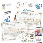 kit-nonno-nonna-migliore-certificato-pergamena-biglietto-gratta-e-vinci-videomessaggio-1