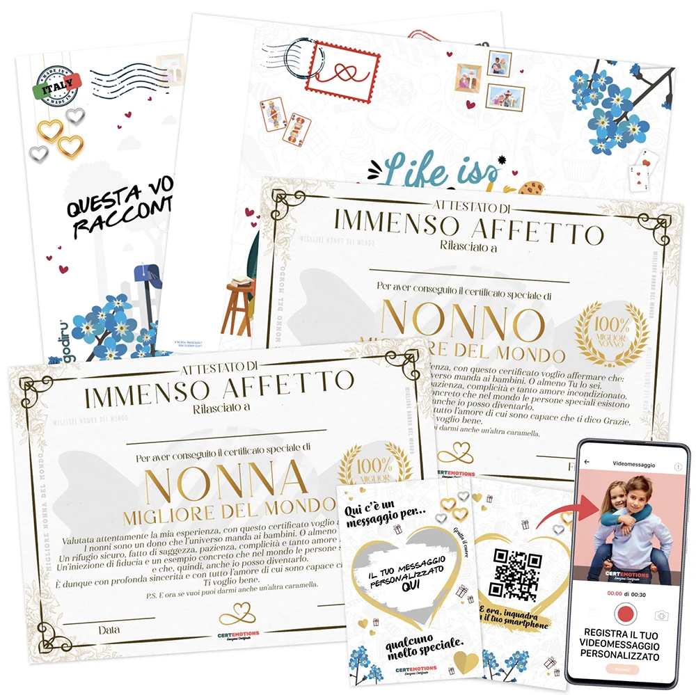 kit-nonno-nonna-migliore-certificato-pergamena-biglietto-gratta-e-vinci-videomessaggio-1