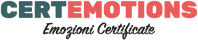 certemotions-logo