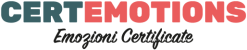 certemotions-logo